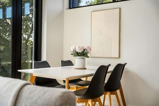 9/236 Kepa Road Mission Bay_4