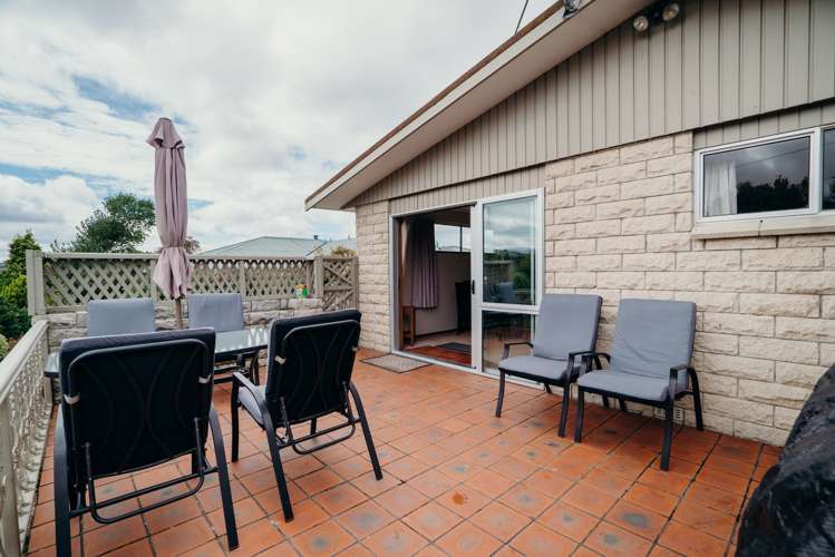 2 Robert Street Fairfield_20