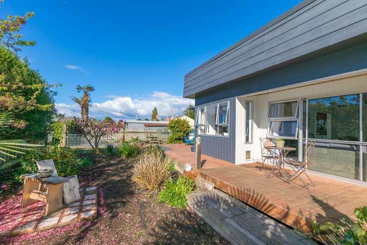 1243 Pouewe Street Kawhia_22