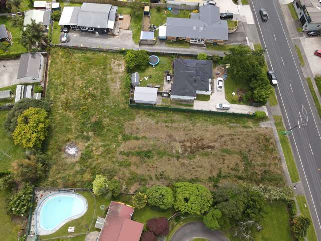 7 Mangawhero Road Matamata_2