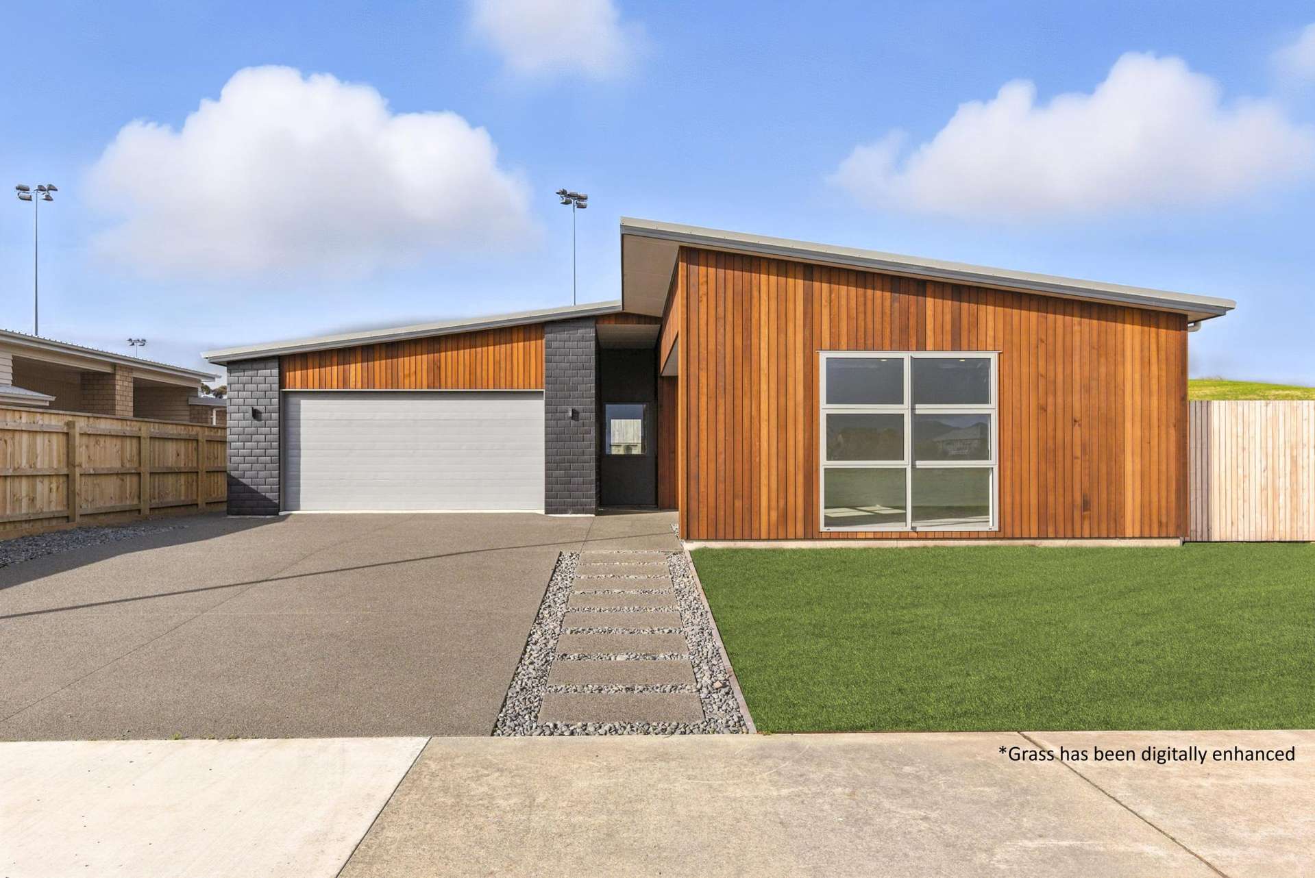 29 Hudson Place Paraparaumu_0