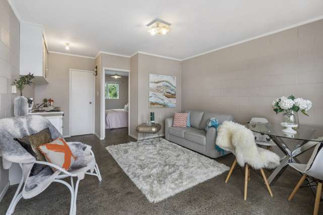 9/16 Bellevue Road Mount Eden_2