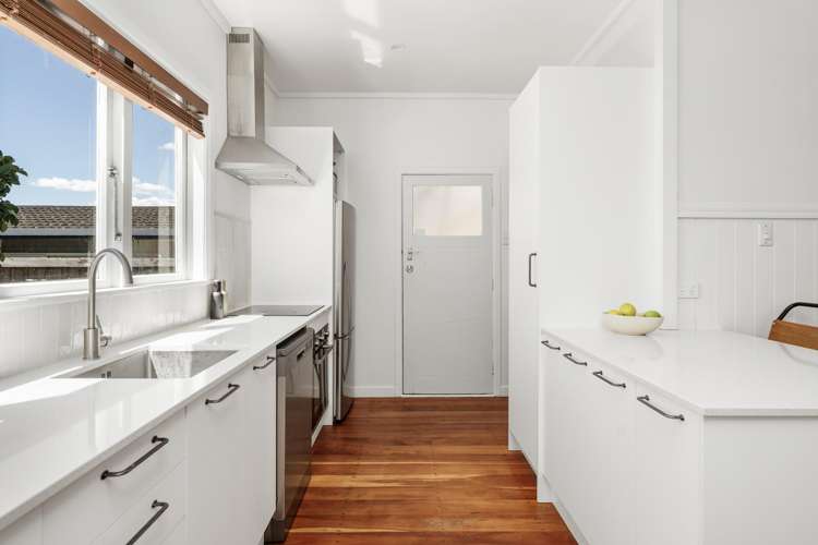 119 Sixteenth Avenue Tauranga South_4