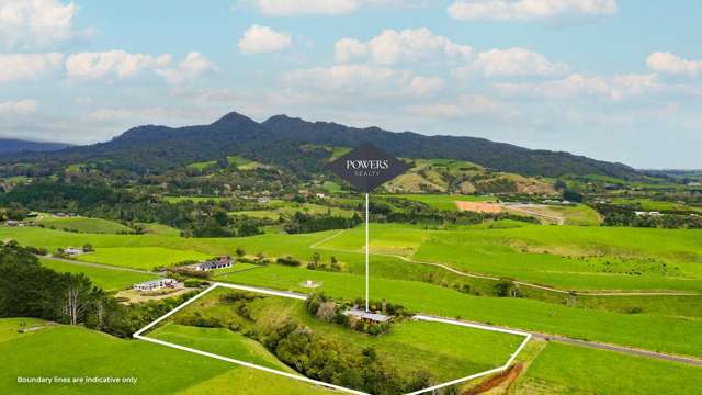 177 Koru Road Oakura_3