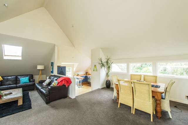 97 Putiki Drive Putiki_2