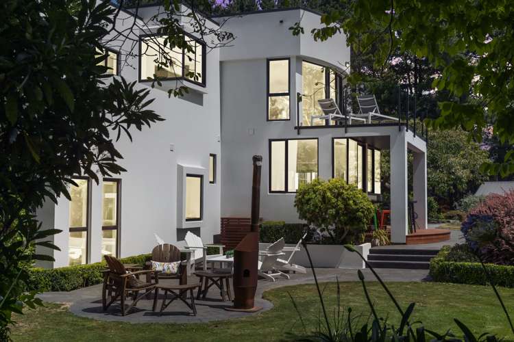 19 Neave Road Rolleston_6