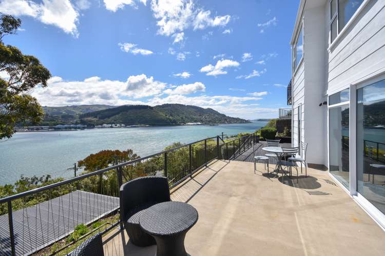 68 Doon Street Vauxhall_5