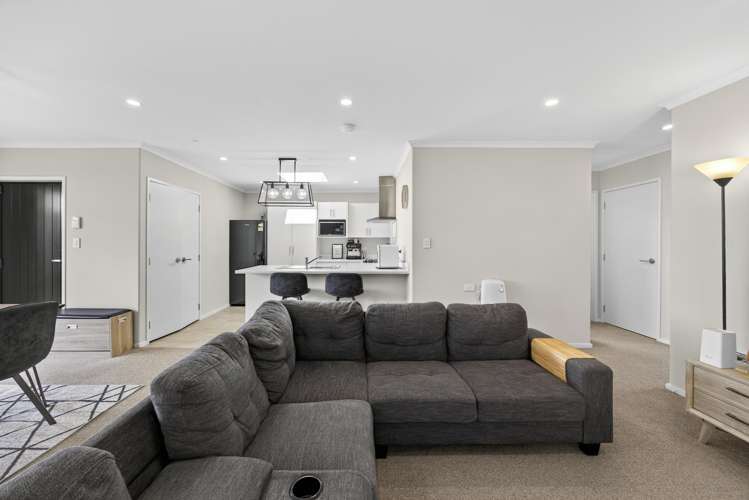 105 Battalion Drive Papakura_6