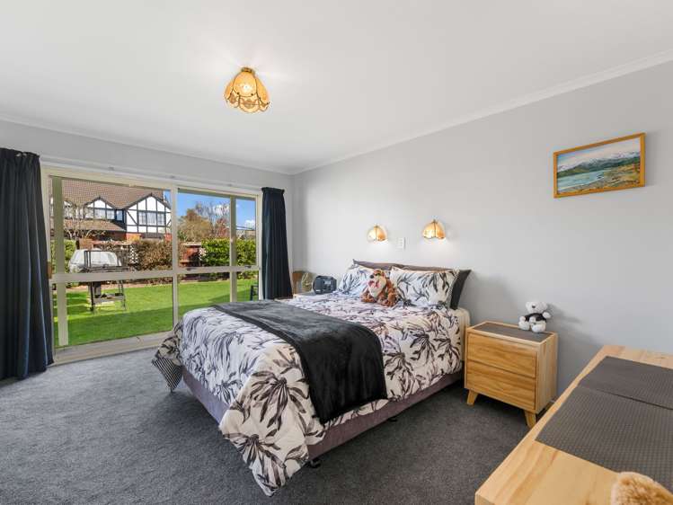 150 Royal Park Drive Parklands_11