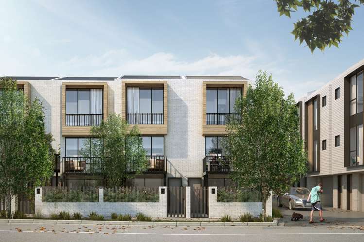 7 Mataitai Road Hobsonville_11