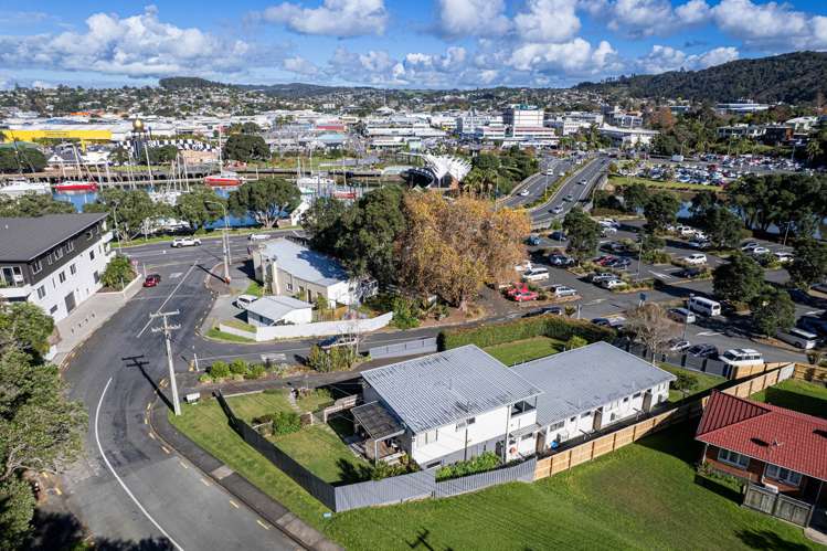 1A Ewing Road Riverside_12