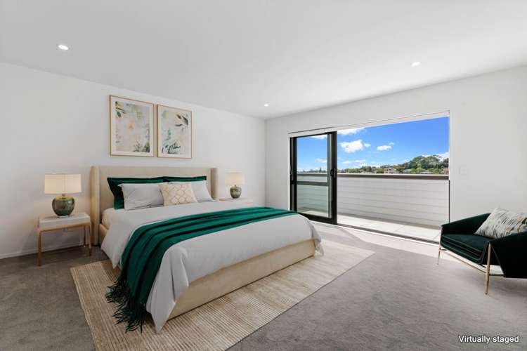 87a Bayside Drive Browns Bay_5