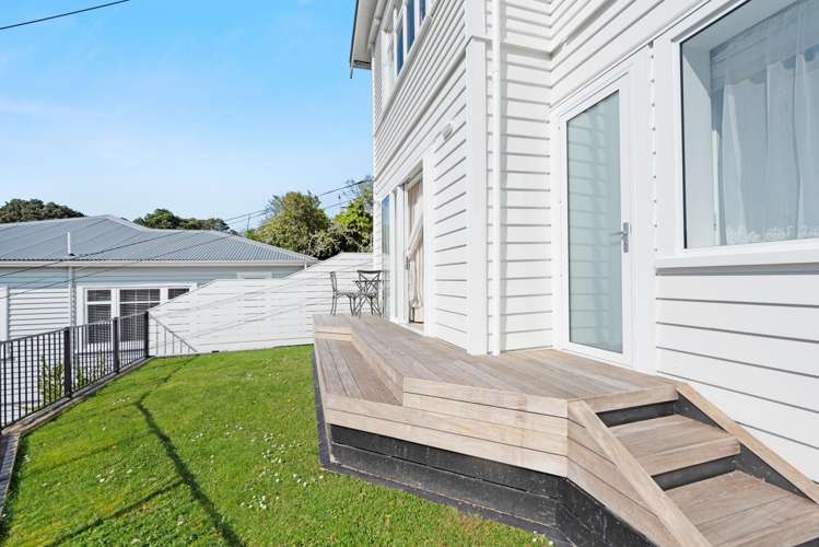 22 Ponsonby Road Karori_32