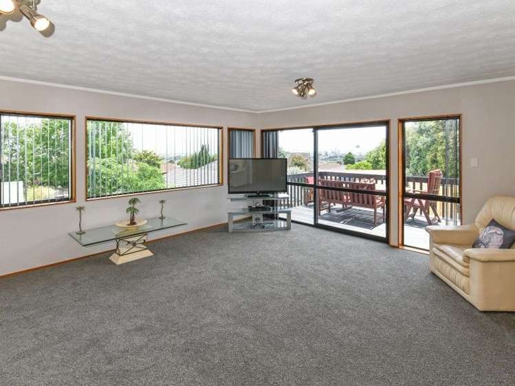 4 Deodar Place Totara Heights_23