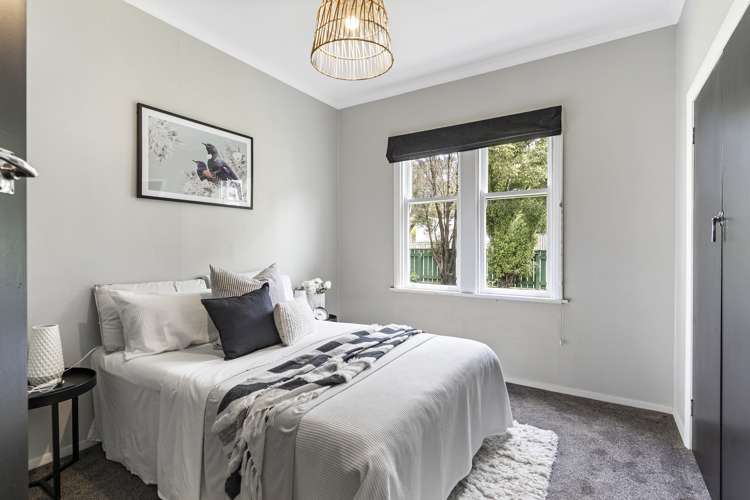 46 Wakefield Street Featherston_7