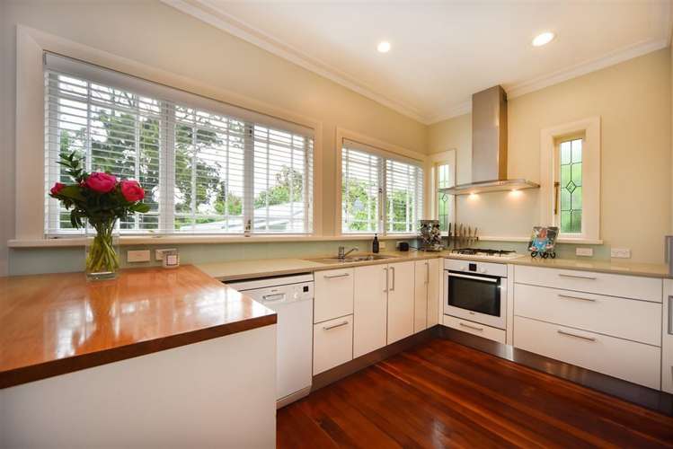 8 Harrison Avenue Belmont_10