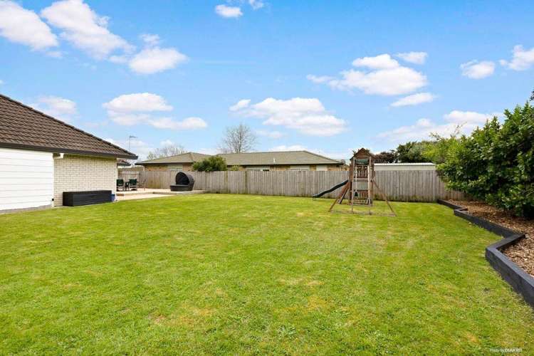 3 Linicro Place Wattle Downs_14