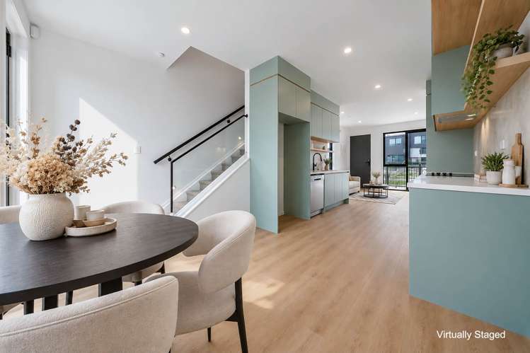 7/18 Scott Road Hobsonville_6