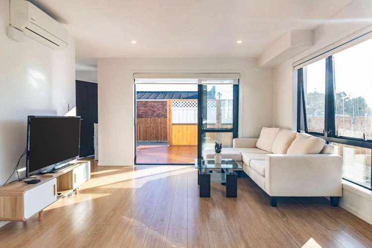 145 Astley Avenue New Lynn_7