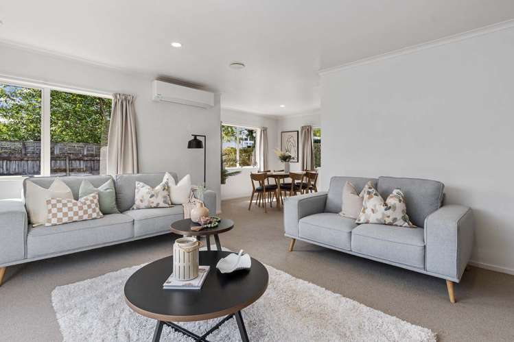 130a Windsor Road Bellevue_6