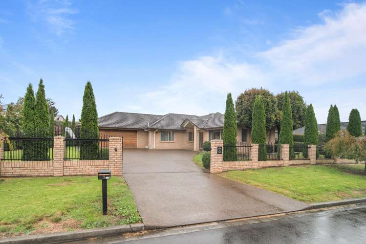 5 Glenbogle Drive Buckland_27