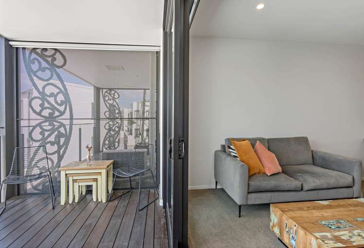 118/27 Enfield Street Mount Eden_15
