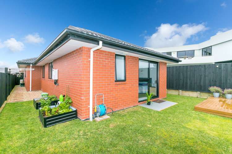 3 Manawaroa Close Grandview Heights_14