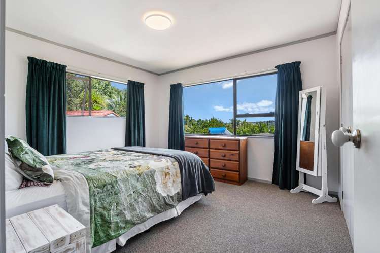 33B Brandon Road Manly_14