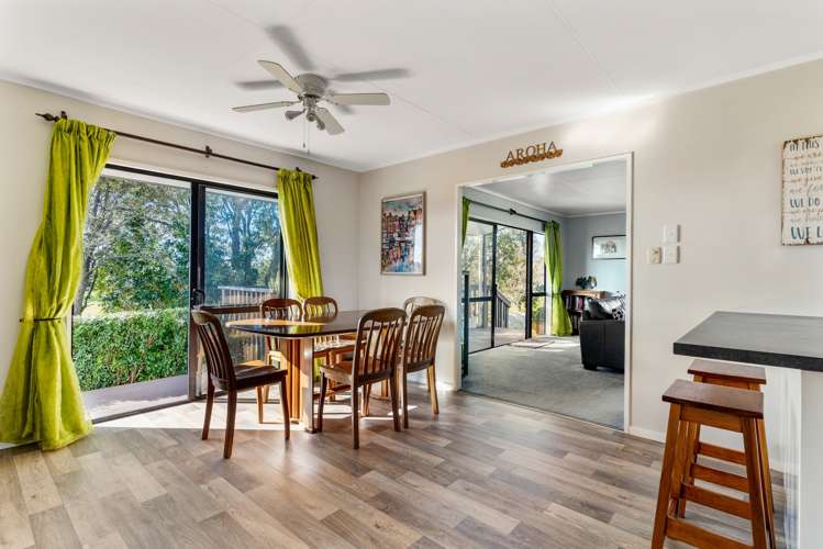 9 Bayly Place Te Puke_5