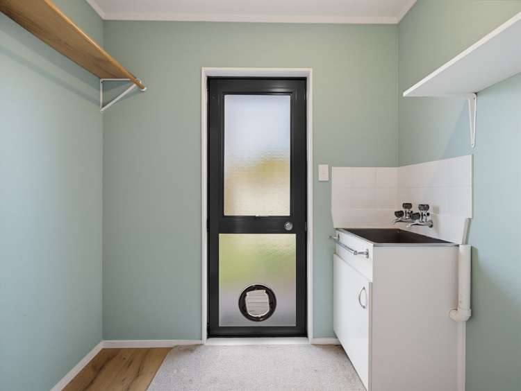 1169 Franklin Street Pirongia_28