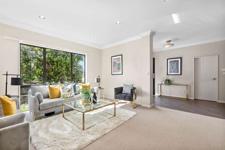 8 Tekapo Rise Fairview Heights_1