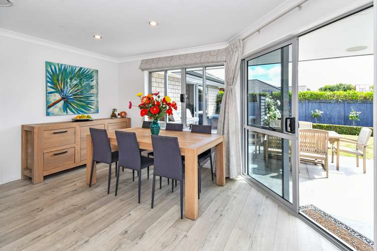 25 Searle Drive Patumahoe_5