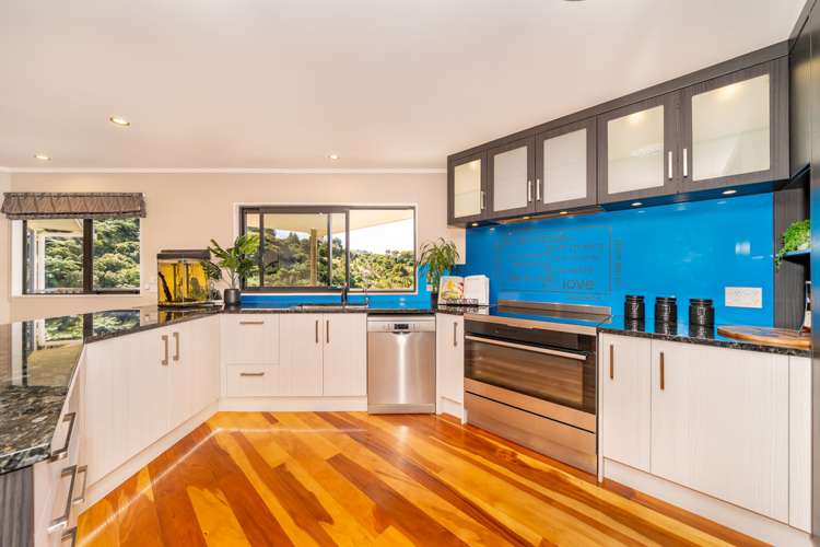 110 Kaitangata Crescent Kelson_11