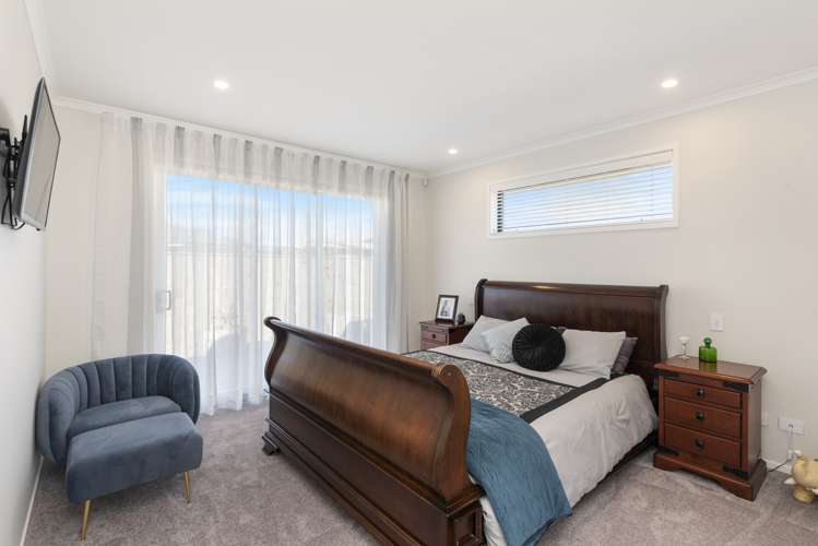 13 Kilsby Place Levin_6