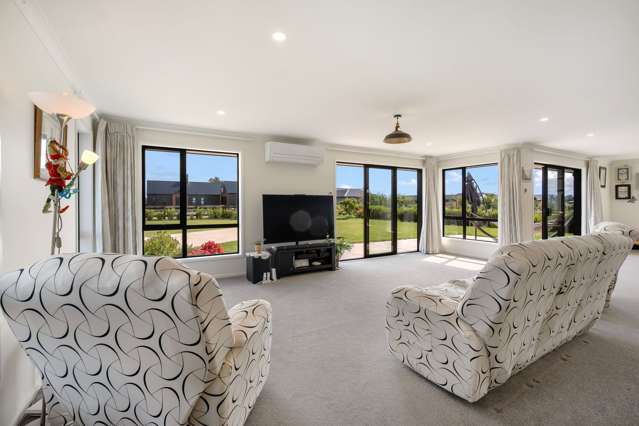 47 Summers Road Darfield_4