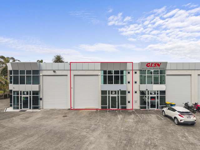 2/57-59 Paul Matthews Road Albany_1