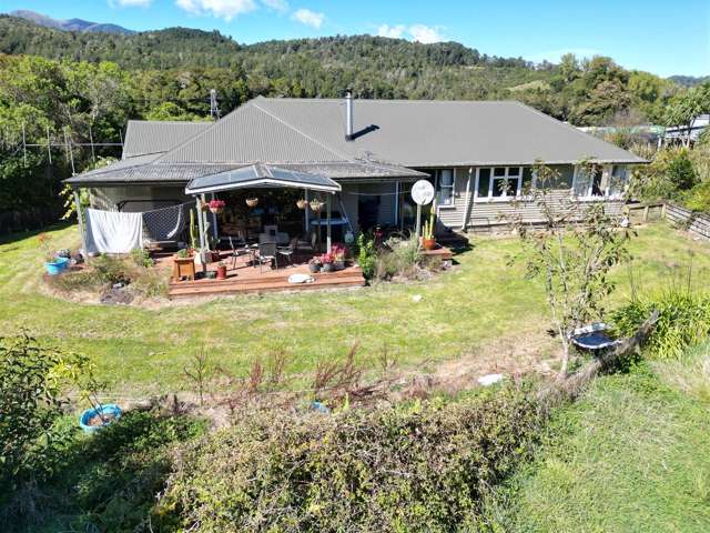 520 Upper Buller Gorge Road Inangahua_1