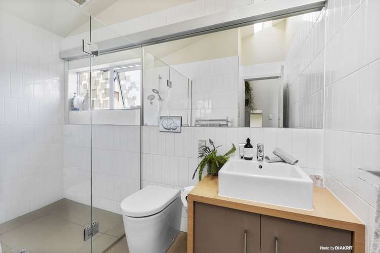 6 Zaida Way Maupuia_15