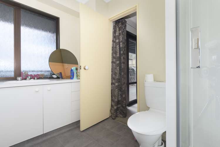 340 Otumoetai Road Otumoetai_16