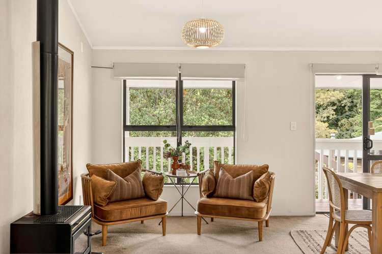 252B Grange Road Otumoetai_18