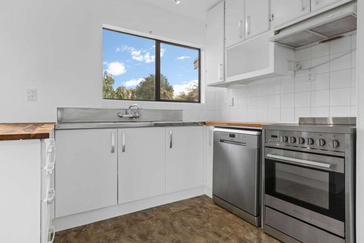 10 Camellia Drive Ngongotaha_9