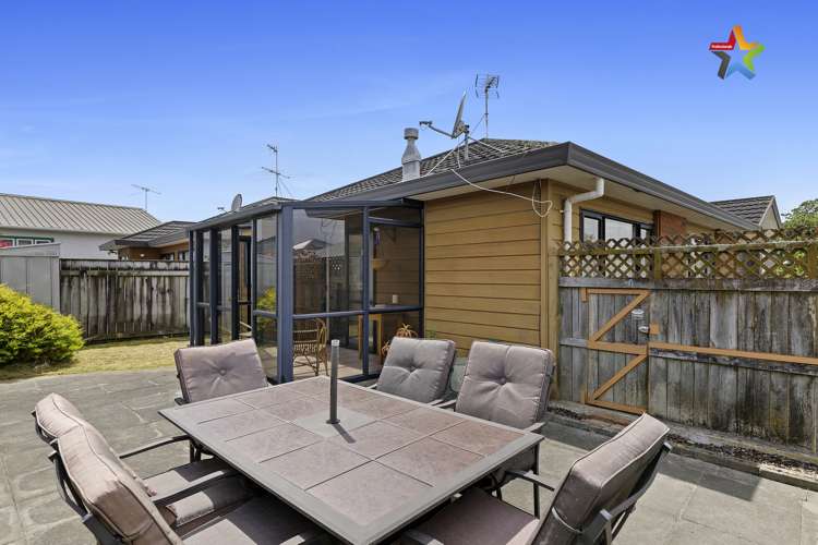 118a Richmond Street Petone_11