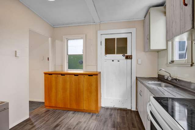 604 Haowhenua Place Hawera_2