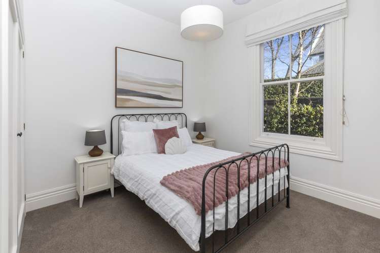 41 Leinster Road Merivale_19