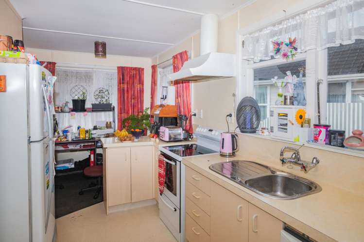 8 Kauri Street Elgin_7