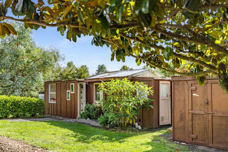 561 Settlement Road Kaiwaka_41