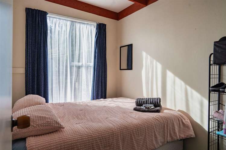 31 Toko Mouth Domain Road Milton_14