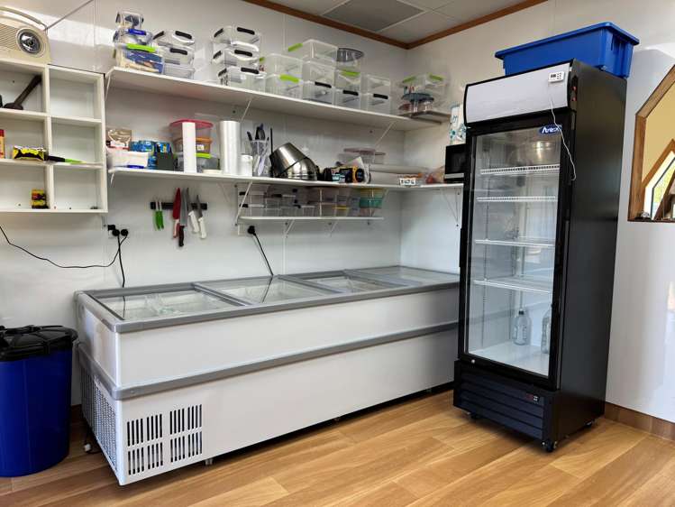 221 Beechey Street Pirongia_5