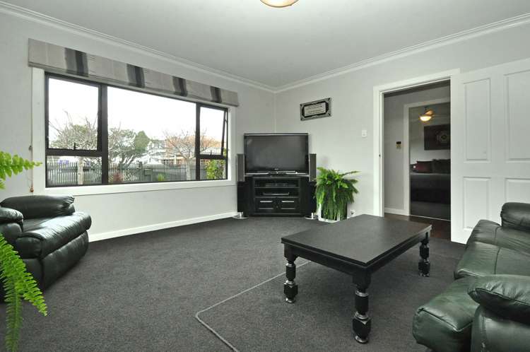 1/20 Bunnythorpe Road Papakura_8