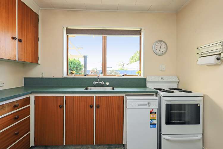 3/508 Saint Aubyn Street East Hastings_12